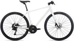 Xe đạp touring Giant ESCAPE 1 PLUS 2026***